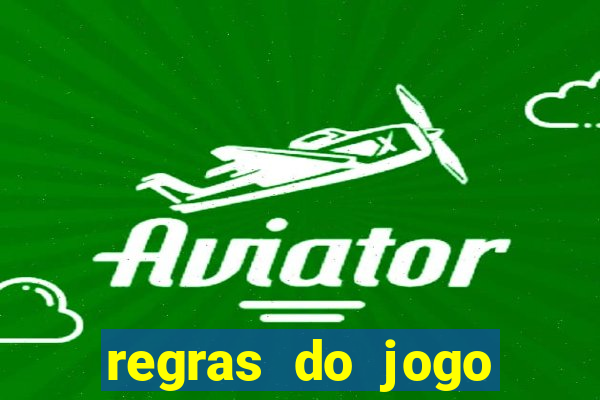 regras do jogo ludo para imprimir